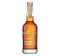 Old Forester Statesman Kentucky Straight Bourbon Whiskey 750ml