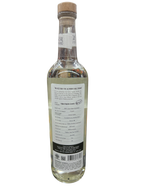Real Minero Largo Mezcal 750ml