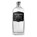 Aviation Batch Distilled American Gin 1.75lt