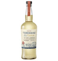 Teremana Small Batch Reposado Tequila 750ml