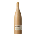 Bozal Espadin Barril Mexicano Ensamble Mezcal 750ml