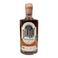 Nulu Toasted Small Batch Finished In Toasted Barrels 110 Proof Batch WC2 Whiskey
