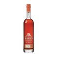 2012 Thomas H. Handy Sazerac Straight Rye Whiskey 750ml