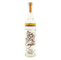 Rey Campero Madre Cuishe Joven Mezcal 750ml