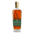 Bardstown Origin Series Kentucky Straight Rye Whiskey 750ml