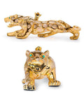Casino Azul Gold Jaguar (In-Store Pickup Only)