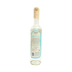 Tepanal Ancestral Espadín Mezcal 750ml