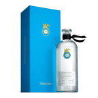 Casa Dragones Sipping Joven Tequila 750ml