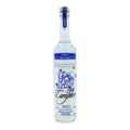 Rey Campero Azul Joven Mezcal 750ml