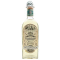 2020 Fortaleza Winter Blend Reposado Tequila 750ml