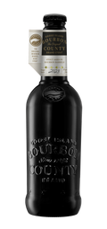 2022 Goose Island Bourbon County Brand Stout Beer 500ml