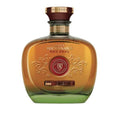 Buchanan's 21 Year Old Red Seal Blended Scotch Whisky 750ml