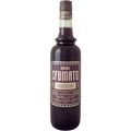 Cappelletti Amaro Sfumato Rabarbaro Amaro Liqueur 750ml
