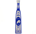 Casa Maestri Reposado Tequila 750ml