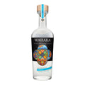 Wahaka Tobala Mezcal 750ml