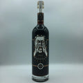 Fernet Francisco Cask Edition Bitter 750ml