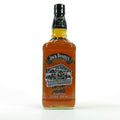 Jack Daniel's Scenes From Lynchburg No. 12 Tennessee Whiskey 1Lt