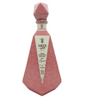 Arte Azul Ceramic Rosa Reposado Tequila 1Lt