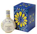 Grand Mayan Limited Edition Ultra Aged Anejo Tequila 750ml