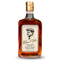 Elmer T. Lee 90th Birthday Edition Single Barrel Sour Mash Bourbon Whiskey 750ml