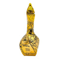 Dona Victoria Gold Extra Anejo Tequila 750ml