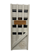 Pendleton Director's Reserve 20 Year Old Blended Canadian Whisky 750ml