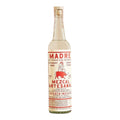 Madre Ensamble Espadin Cuishe Mezcal 750ml