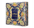 Afamado Ceramic Extra Anejo Tequila 750ml