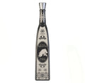 Casa Maestri Anejo Tequila 750ml