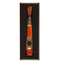 Corralejo 25th Anniversary Extra Anejo Tequila 750ml