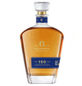 Herradura Aniversario 150th Anniversary Tequila Extra Anejo 750ml