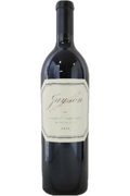Pahlmeyer Jayson Cabernet Sauvignon 750ml