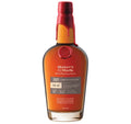 2021 Maker's Mark Wood Finishing Series FAE-02 Kentucky Straight Bourbon Whisky 750ml