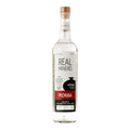 Real Minero Pechuga Mezcal 750ml