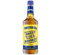 Twisted Tea Sweet Tea Whiskey 750ml