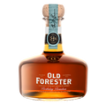 2022 Old Forester Birthday Bourbon 11 Year Old Kentucky Straight Bourbon Whiskey 750ml