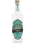 Batanga Casa Orendain Tequila Blanco Mexico 750ml