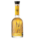Leyenda del Milagro Select Barrel Reserve Anejo Tequila 750ml