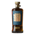 Castle & Key Small Batch Wheated Kentucky Straight Bourbon Whiskey 750ml