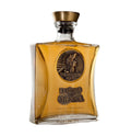 Leyenda de Mexico El Caballero Aguila Reposado Tequila 750ml