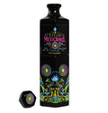 Juegos Mexicanos Reposado Tequila 750ml