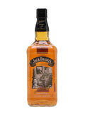 Jack Daniel's Scenes From Lynchburg No. 6 Tennessee Whiskey 1Lt
