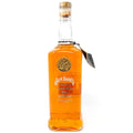 1905 Jack Daniel's Gold Medal Series Tennessee Whiskey 1Lt