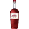 Poli Negroni Cocktail Liquore 700ml