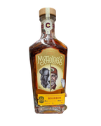 Mythology Distillery Best Friend Straight Bourbon Whiskey 750ml