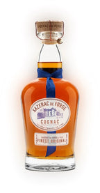 Sazerac de Forge & Fils Cognac 750ml
