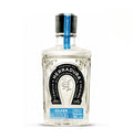 Herradura Silver Tequila 375ml