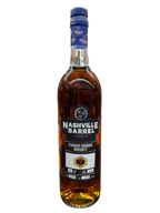 Nashville 8 Year Old Single Barrel EL Cerrito Liquor Store Pick Kentucky Straight Bourbon Whiskey 750ml