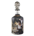 Padre Azul Dia de los Muertos Anejo Tequila 750ml