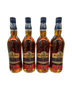 Blinking Owl Single Barrel Cask Strength El Cerrito Liquor Store Pick Bourbon Whiskey 750ml